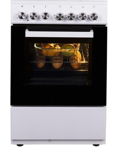 Плита Vestfrost GE 56 TW