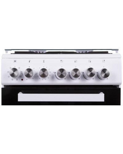 Плита Vestfrost GE 56 TW
