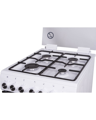 Плита Vestfrost GE 56 TW