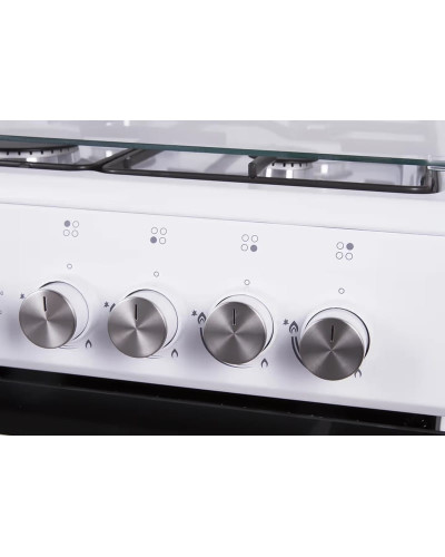 Плита Vestfrost GE 56 TW