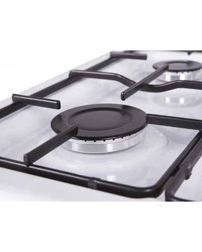 Плита Vestfrost GE 56 TW