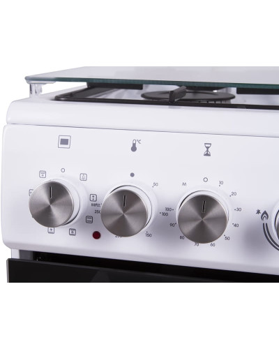 Плита Vestfrost GE 56 TW
