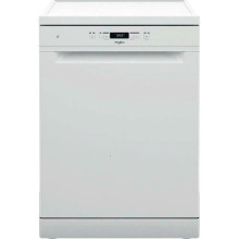Посудомоечная машина Whirlpool WRFC3C26