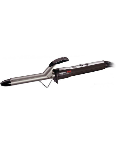 Прилад для укладання волосся Babyliss Pro BAB2272TTE