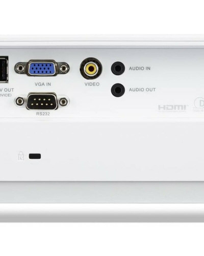 Проектор Acer H6518STi (MR.JSF11.001)