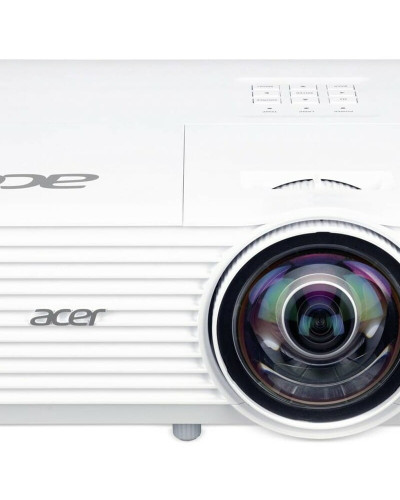 Проектор Acer H6518STi (MR.JSF11.001)