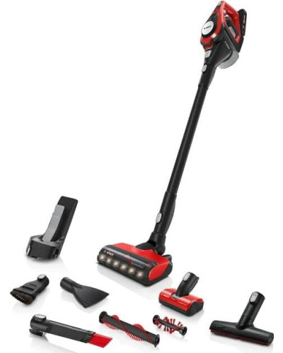 Пилосос Bosch BCS8214ANM