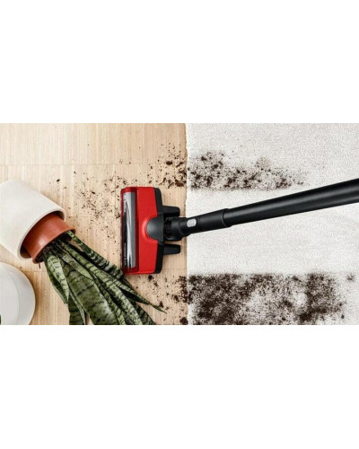 Пилосос Bosch BCS8214ANM