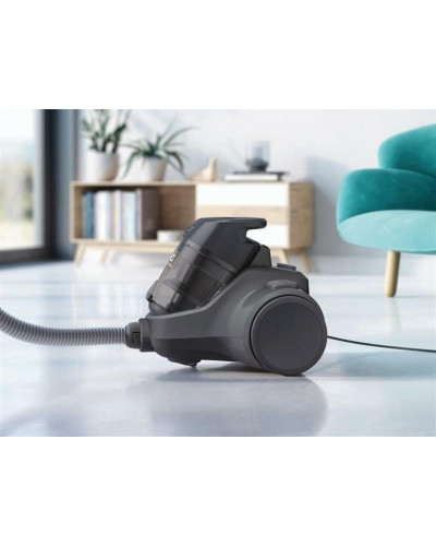 Пилосос Electrolux EC41-4T