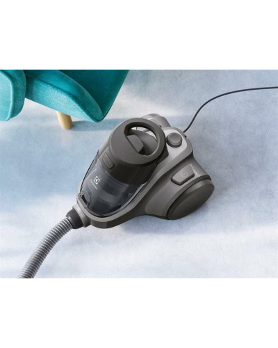 Пилосос Electrolux EC41-4T