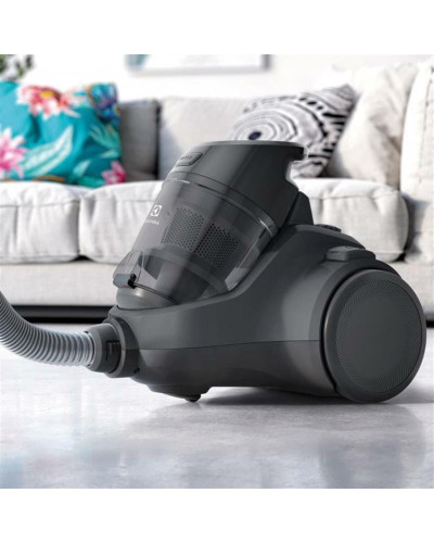 Пилосос Electrolux EC41-4T