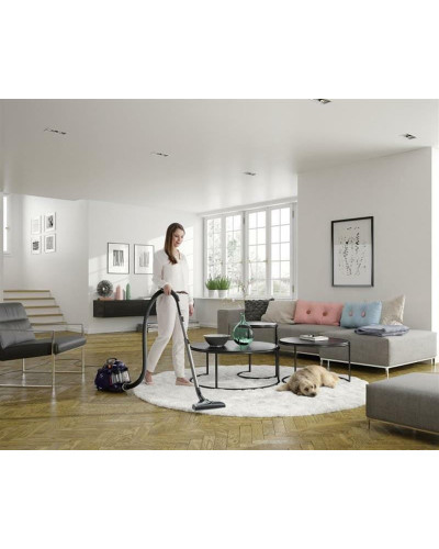 Пилосос Electrolux ESPC71DB