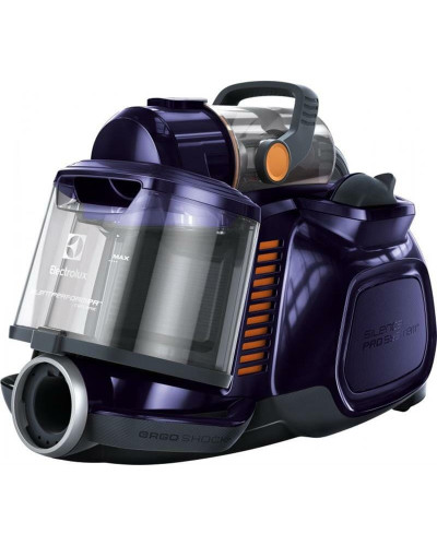 Пилосос Electrolux ESPC71DB