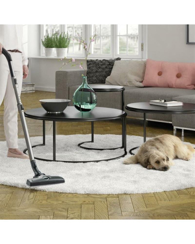 Пилосос Electrolux ESPC71DB