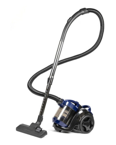 Пилосос Holmer HVC-190 ECO