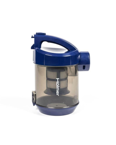 Пилосос Holmer HVC-190 ECO