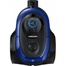 Пилосос Samsung VC07M2110SB/UK
