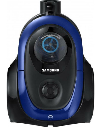 Пилосос Samsung VC07M2110SB/UK