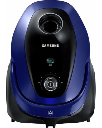 Пилосос Samsung VC07M25H0WB/UK