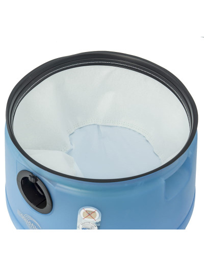 Пилосос Thomas Bravo 20S Aquafilter (788076)