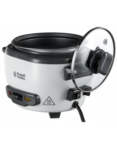 Рисоварка Russell Hobbs 27020-56 Small