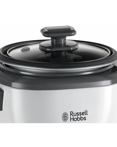Рисоварка Russell Hobbs 27020-56 Small