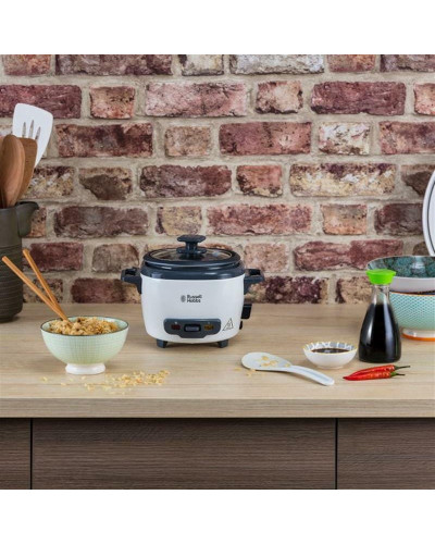 Рисоварка Russell Hobbs 27020-56 Small