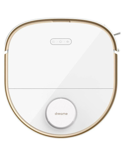 Робот-пылесос Dreame W10 Pro (RLS6TAC)