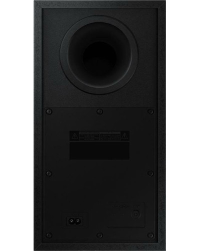 Саундбар Samsung HW-C450/UA