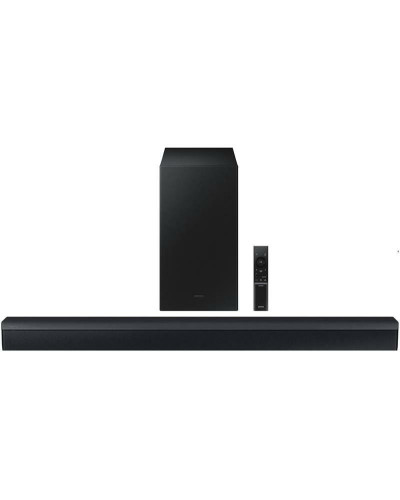 Саундбар Samsung HW-C450/UA