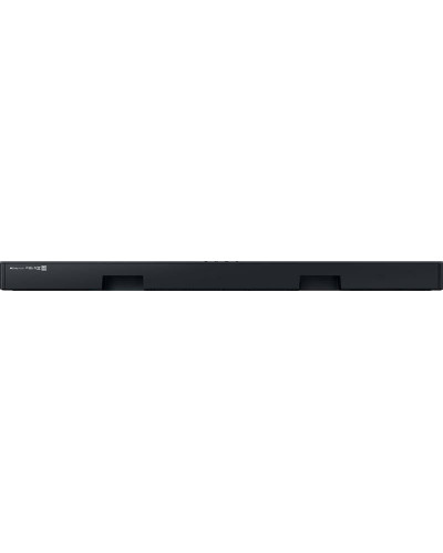 Саундбар Samsung HW-C450/UA
