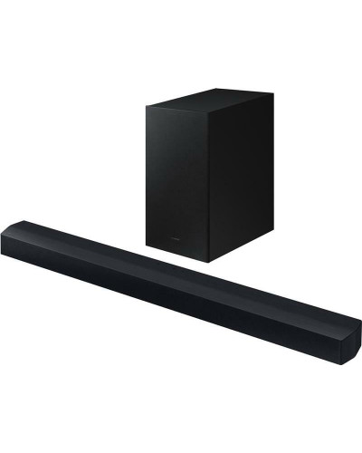 Саундбар Samsung HW-C450/UA