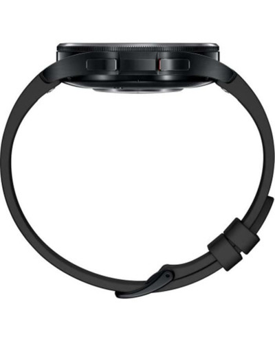 Смарт-часы Samsung Galaxy Watch6 Classic 47mm Graphite (SM-R960NZKASEK)