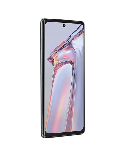Смартфон Blackview A100 6/128GB Dual Sim Gray EU_