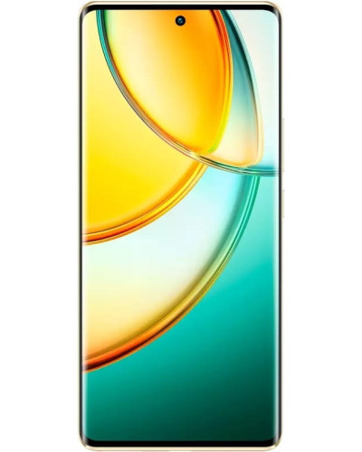 Смартфон Infinix Zero 30 4G X6731B 8/256GB Dual Sim Pearly White