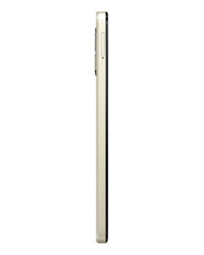 Смартфон Motorola Moto G14 4/128GB Dual Sim Butter Cream (PAYF0028RS)