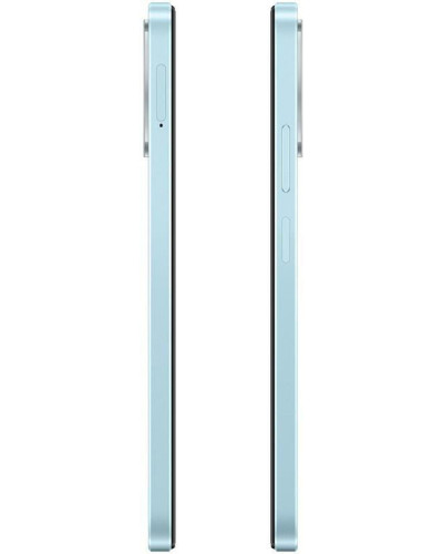 Смартфон Oppo A18 4/128GB Dual Sim Glowing Blue