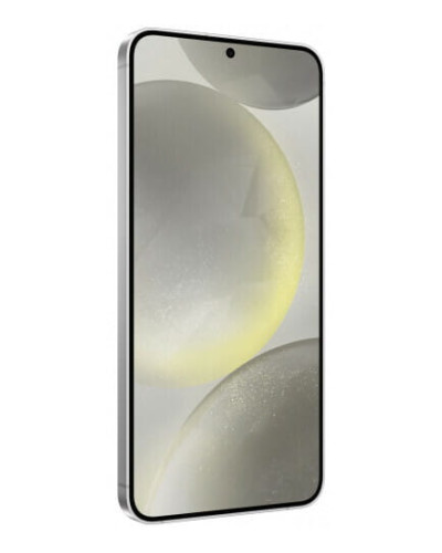 Смартфон Samsung Galaxy S24+ 12/512GB Dual Sim Marble Gray (SM-S926BZAGEUC)