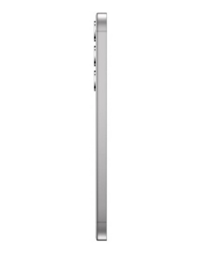 Смартфон Samsung Galaxy S24+ 12/512GB Dual Sim Marble Gray (SM-S926BZAGEUC)
