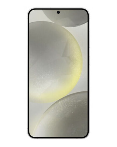 Смартфон Samsung Galaxy S24+ 12/512GB Dual Sim Marble Gray (SM-S926BZAGEUC)