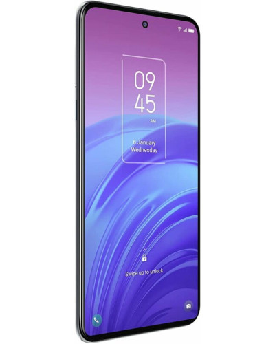 Смартфон TCL 20L (T774H) 4/128GB Dual Sim Eclipse Black (T774H-2ALCUA12)