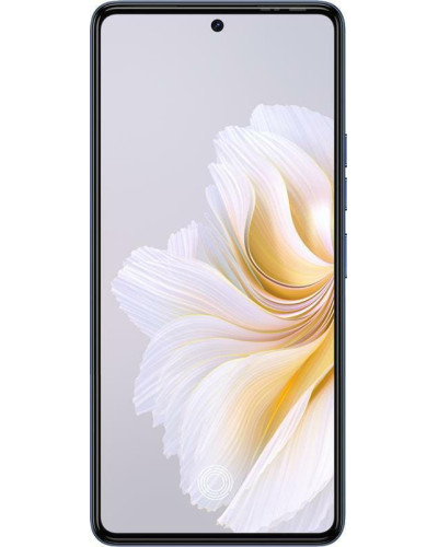 Смартфон Tecno Camon 20 Pro (CK7n) 8/256GB Dual Sim Serenity Blue (4895180799815)