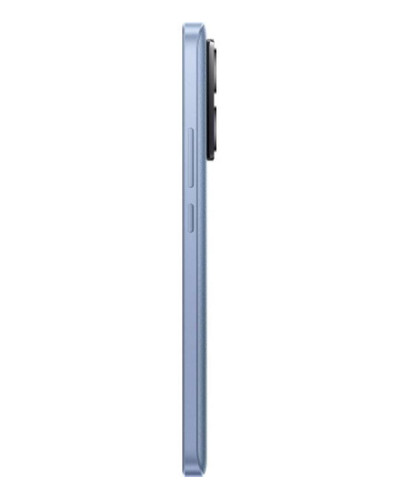 Смартфон Xiaomi 13T 12/256GB Dual Sim Blue EU_