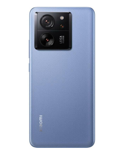 Смартфон Xiaomi 13T 12/256GB Dual Sim Blue EU_