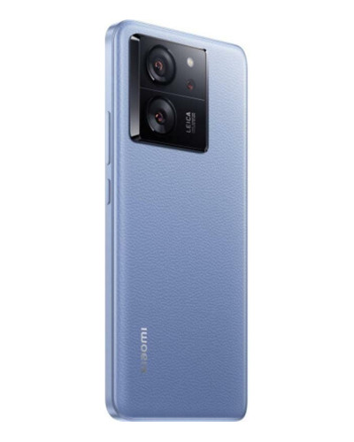 Смартфон Xiaomi 13T 12/256GB Dual Sim Blue EU_