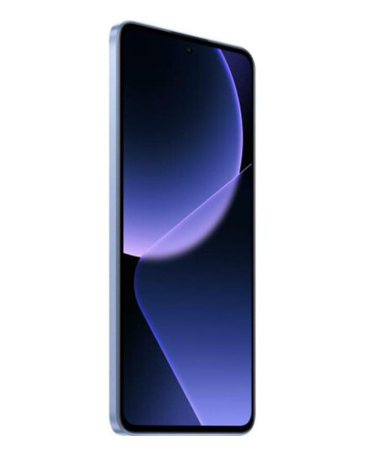 Смартфон Xiaomi 13T 12/256GB Dual Sim Blue EU_