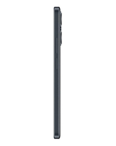 Смартфон Xiaomi Poco F5 8/256GB Dual Sim Black EU_