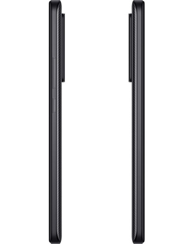 Смартфон Xiaomi Poco F5 Pro 12/256GB Dual Sim Black