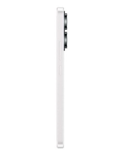 Смартфон Xiaomi Poco X6 5G 8/256GB Dual Sim White