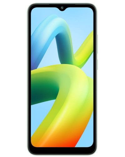 Смартфон Xiaomi Redmi A1 Plus 2/32GB Dual Sim Green EU_